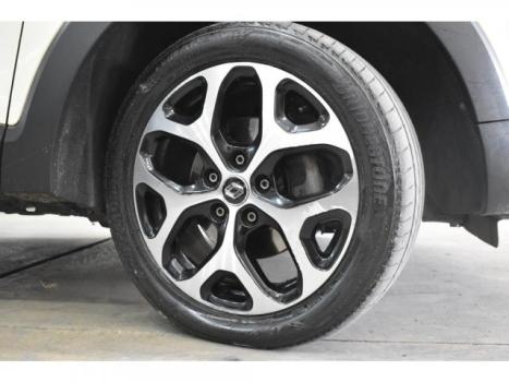 RENAULT Captur 2.0 16V 4P FLEX INTENSE AUTOMTICO, Foto 17