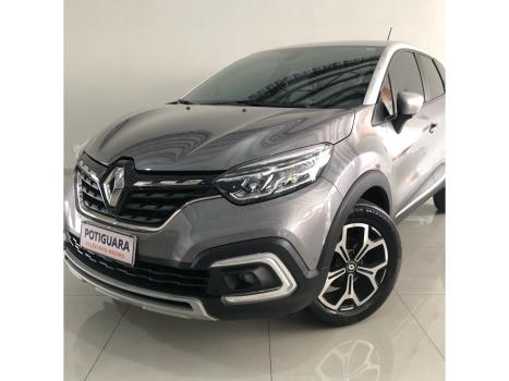 RENAULT Captur , Foto 2