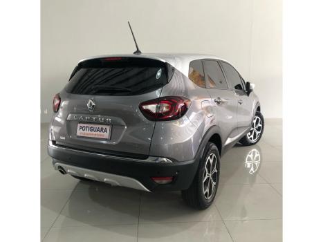 RENAULT Captur , Foto 3