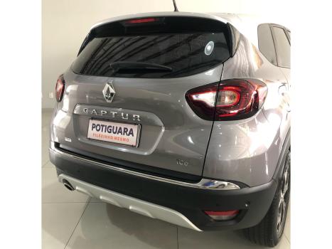 RENAULT Captur , Foto 4
