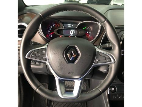 RENAULT Captur , Foto 6