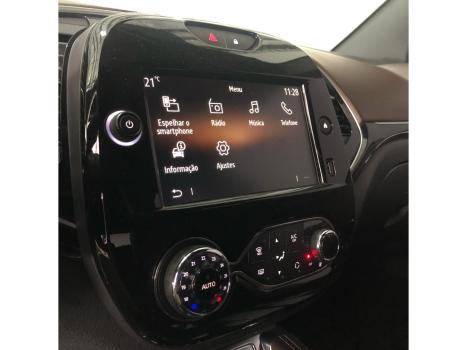 RENAULT Captur , Foto 7
