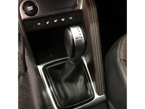 RENAULT Captur , Foto 9