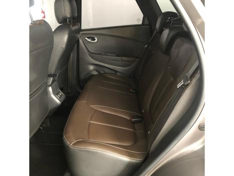 RENAULT Captur , Foto 10