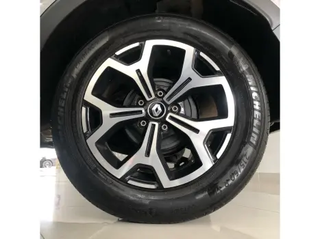 RENAULT Captur , Foto 11