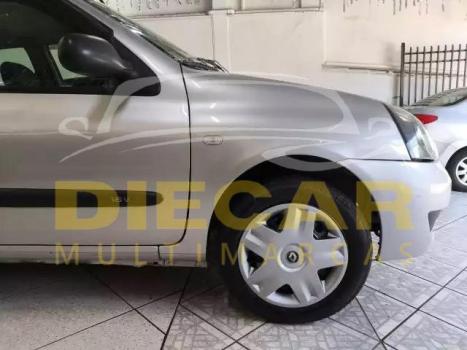 RENAULT Clio Hatch 1.0 RT, Foto 7