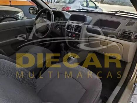 RENAULT Clio Hatch 1.0 RT, Foto 9