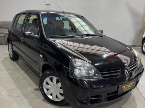 RENAULT Clio Hatch , Foto 9