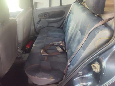 RENAULT Clio Sedan 1.6 16V 4P RN, Foto 7