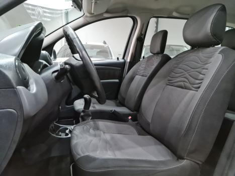 RENAULT Duster 1.6 16V 4P FLEX DYNAMIQUE, Foto 5