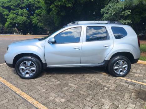 RENAULT Duster 1.6 16V 4P FLEX DYNAMIQUE, Foto 11