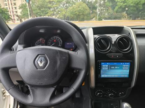 RENAULT Duster 1.6 16V 4P FLEX SCE EXPRESSION, Foto 4