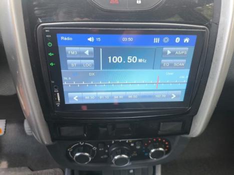 RENAULT Duster 1.6 16V 4P FLEX SCE EXPRESSION, Foto 7