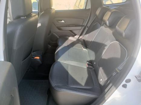 RENAULT Duster 1.6 16V 4P FLEX SCE ICONIC X-TRONIC AUTOMTICO, Foto 7