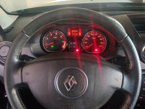RENAULT Duster 1.6 16V 4P FLEX EXPRESSION, Foto 6