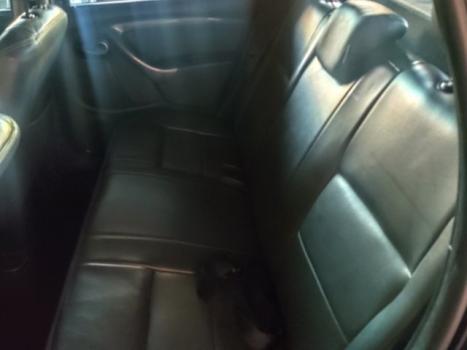 RENAULT Duster 1.6 16V 4P FLEX EXPRESSION, Foto 8