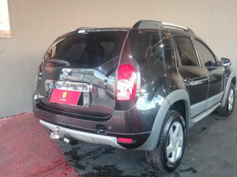 RENAULT Duster 1.6 16V 4P FLEX EXPRESSION, Foto 13