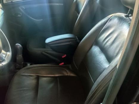 RENAULT Duster 1.6 16V 4P FLEX EXPRESSION, Foto 14