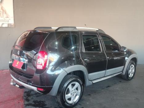 RENAULT Duster 1.6 16V 4P FLEX EXPRESSION, Foto 15