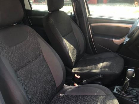 RENAULT Duster 1.6 16V 4P FLEX, Foto 7