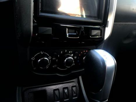 RENAULT Duster 1.6 16V 4P FLEX, Foto 10