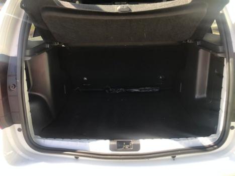 RENAULT Duster 1.6 16V 4P FLEX, Foto 11