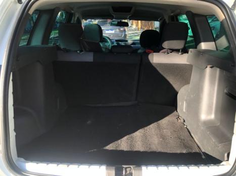 RENAULT Duster 1.6 16V 4P FLEX DYNAMIQUE, Foto 11
