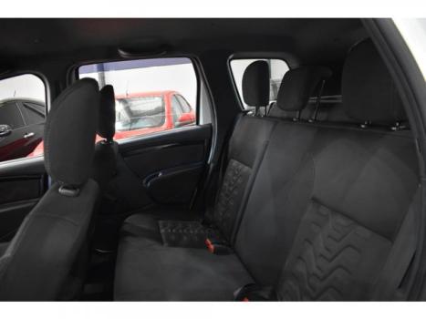 RENAULT Duster 1.6 16V 4P FLEX DYNAMIQUE, Foto 6