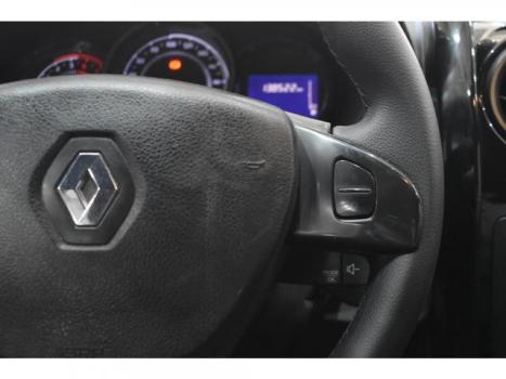RENAULT Duster 1.6 16V 4P FLEX DYNAMIQUE, Foto 8
