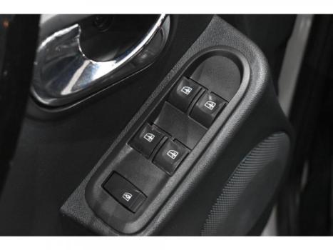 RENAULT Duster 1.6 16V 4P FLEX DYNAMIQUE, Foto 9