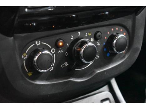 RENAULT Duster 1.6 16V 4P FLEX DYNAMIQUE, Foto 13