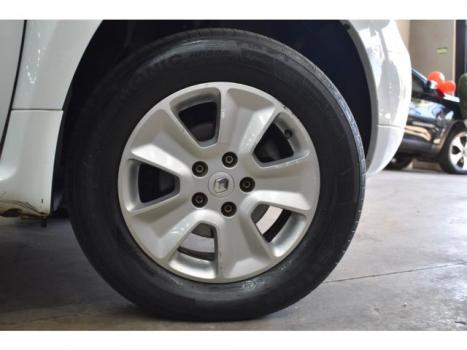 RENAULT Duster 1.6 16V 4P FLEX DYNAMIQUE, Foto 19