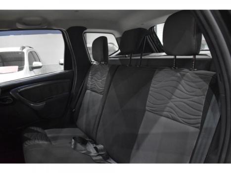RENAULT Duster 1.6 16V 4P FLEX DYNAMIQUE, Foto 6