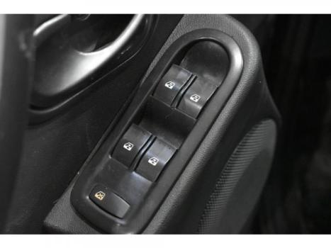 RENAULT Duster 1.6 16V 4P FLEX DYNAMIQUE, Foto 7