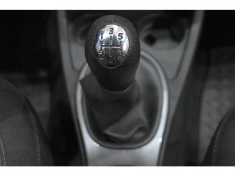 RENAULT Duster 1.6 16V 4P FLEX DYNAMIQUE, Foto 8