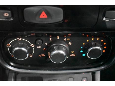 RENAULT Duster 1.6 16V 4P FLEX DYNAMIQUE, Foto 11
