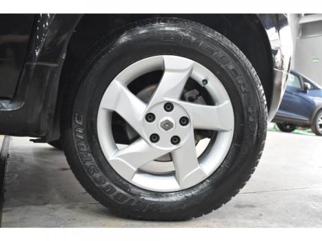 RENAULT Duster 1.6 16V 4P FLEX DYNAMIQUE, Foto 18