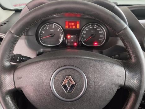 RENAULT Duster 1.6 16V 4P FLEX DYNAMIQUE, Foto 7
