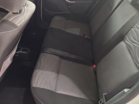 RENAULT Duster 1.6 16V 4P FLEX DYNAMIQUE, Foto 12