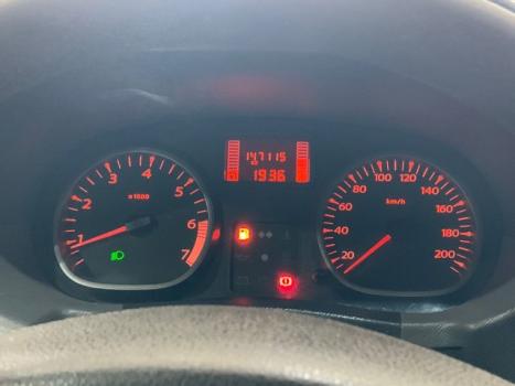 RENAULT Duster 2.0 16V 4P FLEX DYNAMIQUE AUTOMTICO, Foto 5