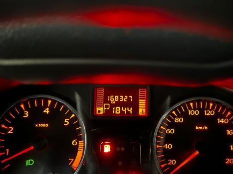RENAULT Duster 2.0 16V 4P FLEX DYNAMIQUE AUTOMTICO, Foto 6