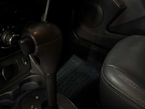 RENAULT Duster 2.0 16V 4P FLEX DYNAMIQUE AUTOMTICO, Foto 8