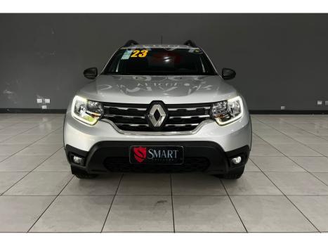 RENAULT Duster , Foto 2