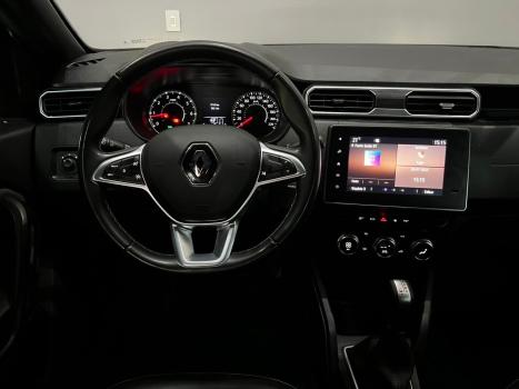 RENAULT Duster , Foto 5