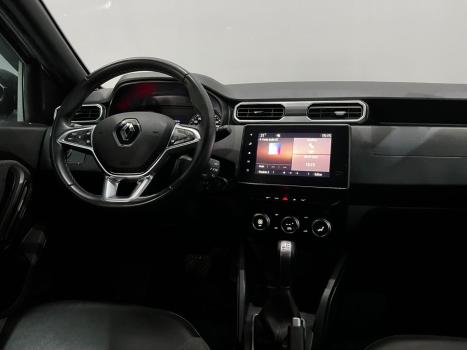 RENAULT Duster , Foto 6