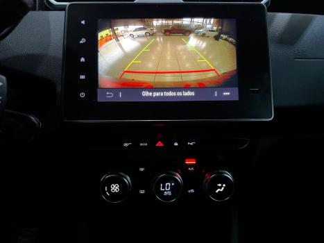 RENAULT Duster , Foto 7