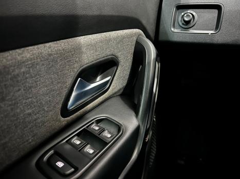 RENAULT Duster , Foto 9
