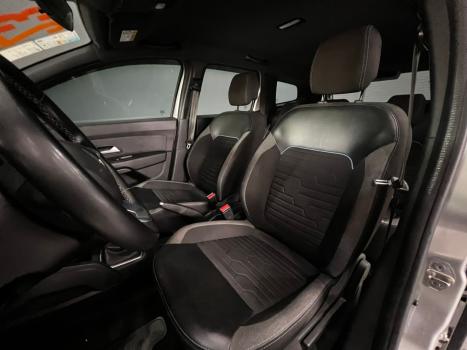 RENAULT Duster , Foto 10
