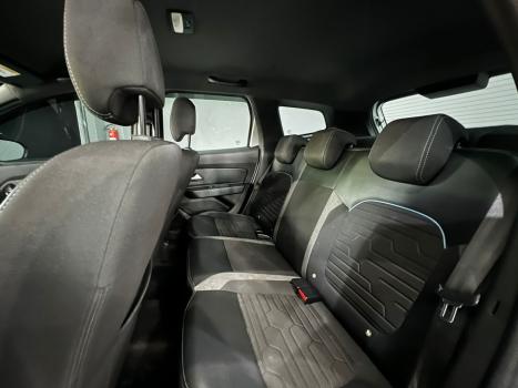RENAULT Duster , Foto 11