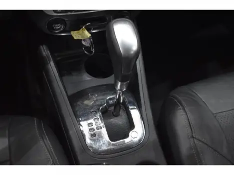RENAULT Fluence 2.0 16V 4P FLEX DYNAMIQUE AUTOMTICO, Foto 10